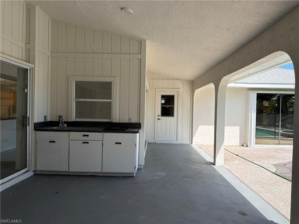 7 Bunker Rd , Rotonda West, FL 33947 Photo