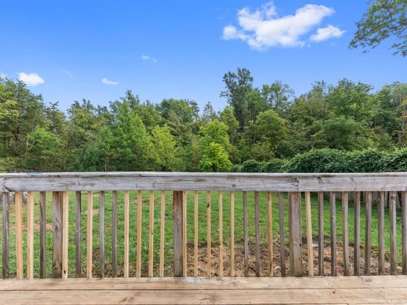 6820 N Clarawill Drive, Goshen Township, OH 45140 Photo 11