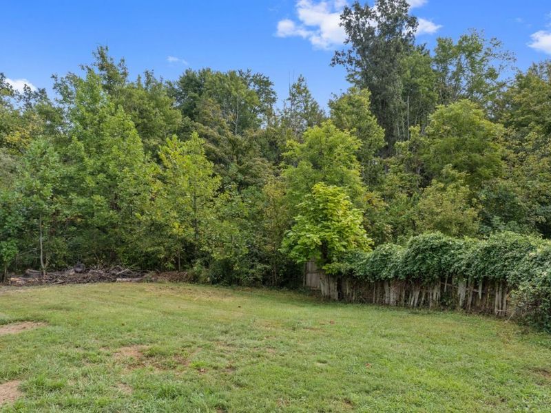 6820 N Clarawill Drive, Goshen Township, OH 45140 Photo 13