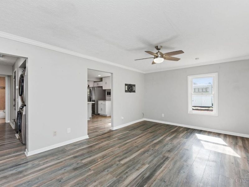 6820 N Clarawill Drive, Goshen Township, OH 45140 Photo 18