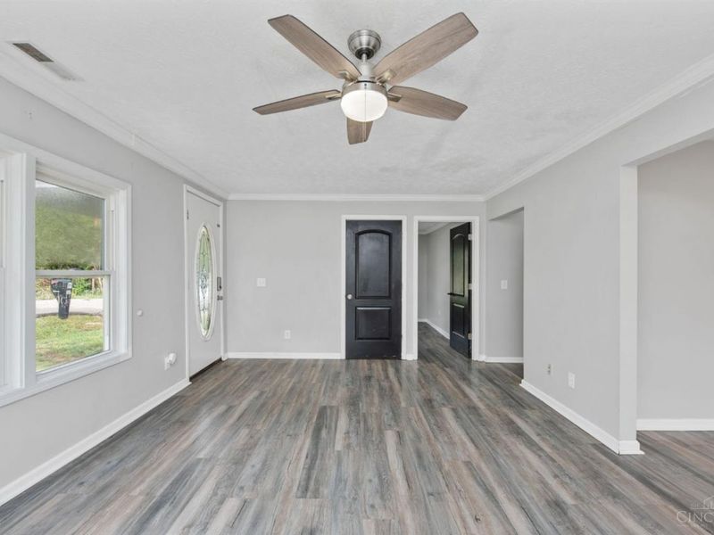 6820 N Clarawill Drive, Goshen Township, OH 45140 Photo 20