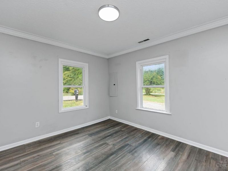 6820 N Clarawill Drive, Goshen Township, OH 45140 Photo 28