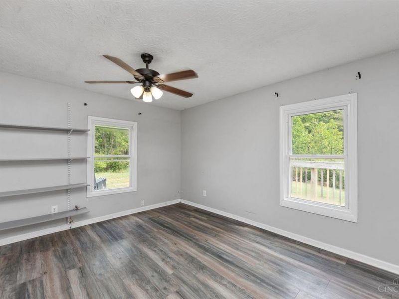 6820 N Clarawill Drive, Goshen Township, OH 45140 Photo 34