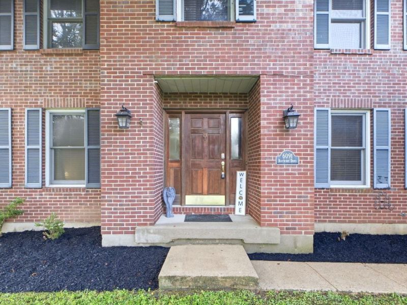 6091 Blueberry Drive, Liberty Township, OH 45011 Photo 2