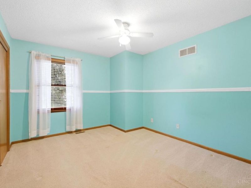 6091 Blueberry Drive, Liberty Township, OH 45011 Photo 22