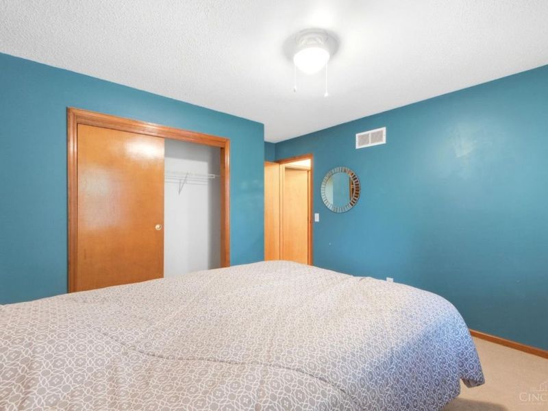 6091 Blueberry Drive, Liberty Township, OH 45011 Photo 27