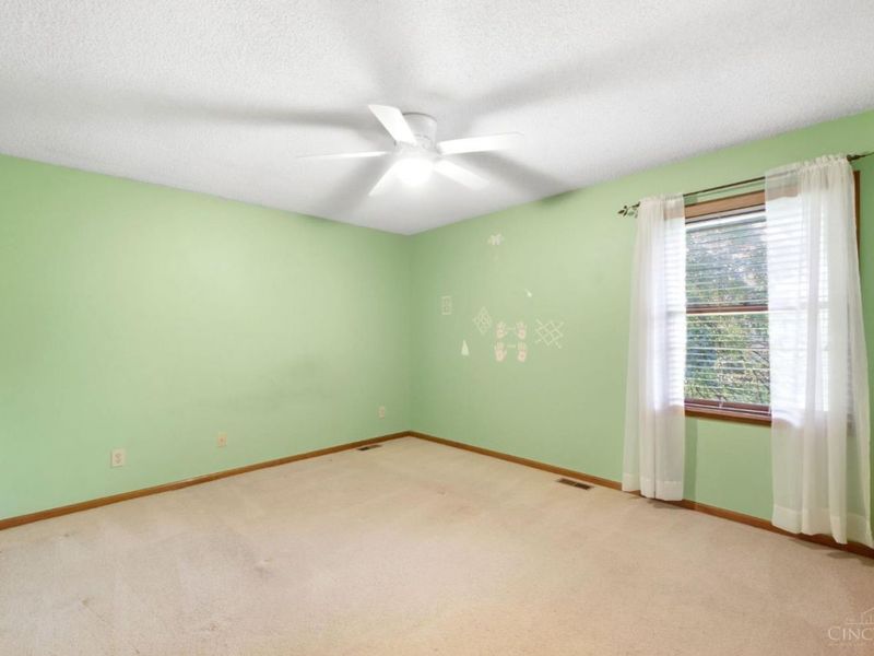 6091 Blueberry Drive, Liberty Township, OH 45011 Photo 28