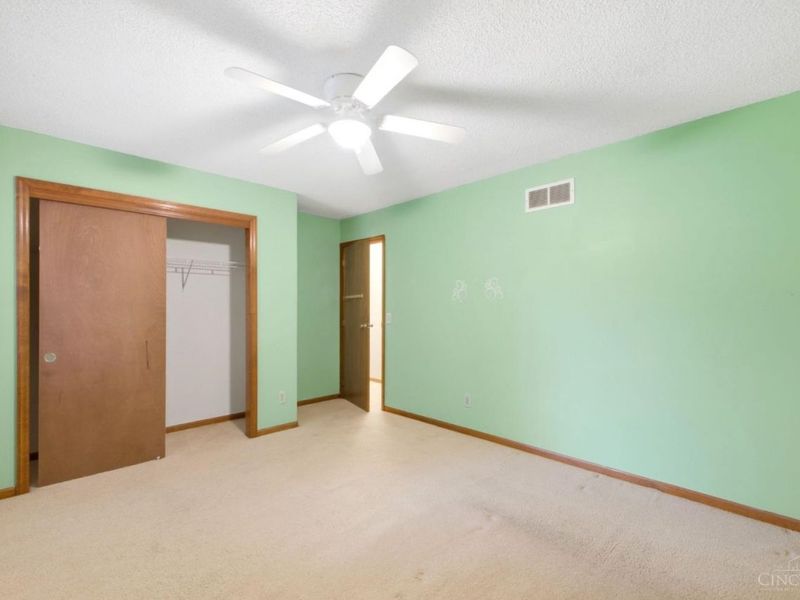 6091 Blueberry Drive, Liberty Township, OH 45011 Photo 29