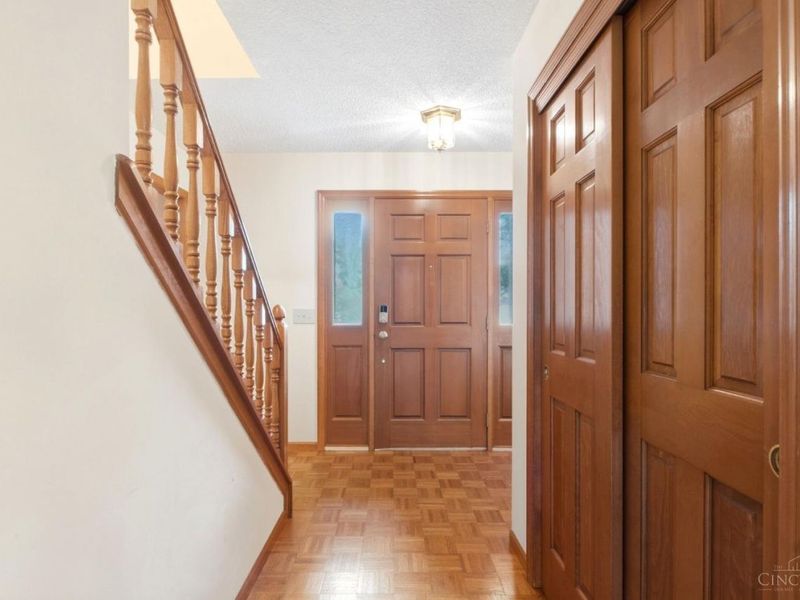 6091 Blueberry Drive, Liberty Township, OH 45011 Photo 3