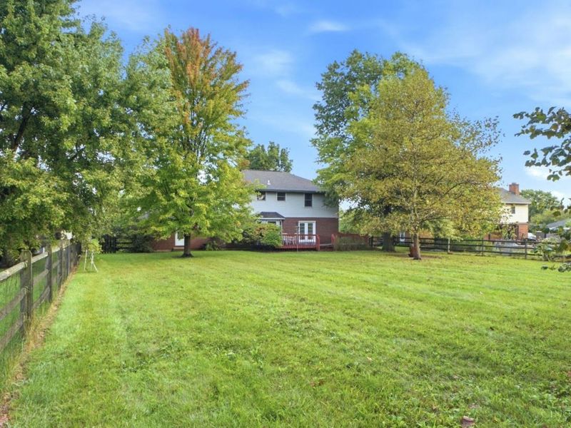 6091 Blueberry Drive, Liberty Township, OH 45011 Photo 32