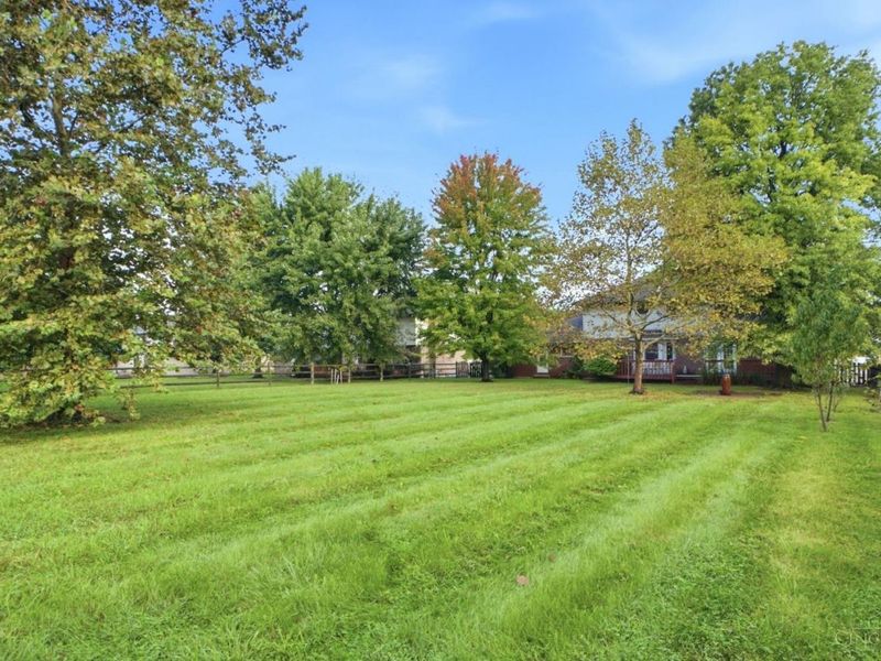 6091 Blueberry Drive, Liberty Township, OH 45011 Photo 33
