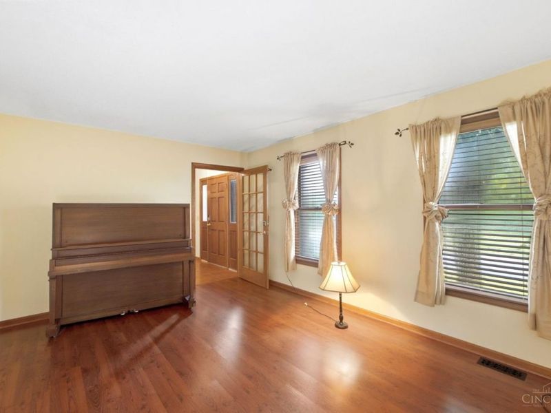 6091 Blueberry Drive, Liberty Township, OH 45011 Photo 6