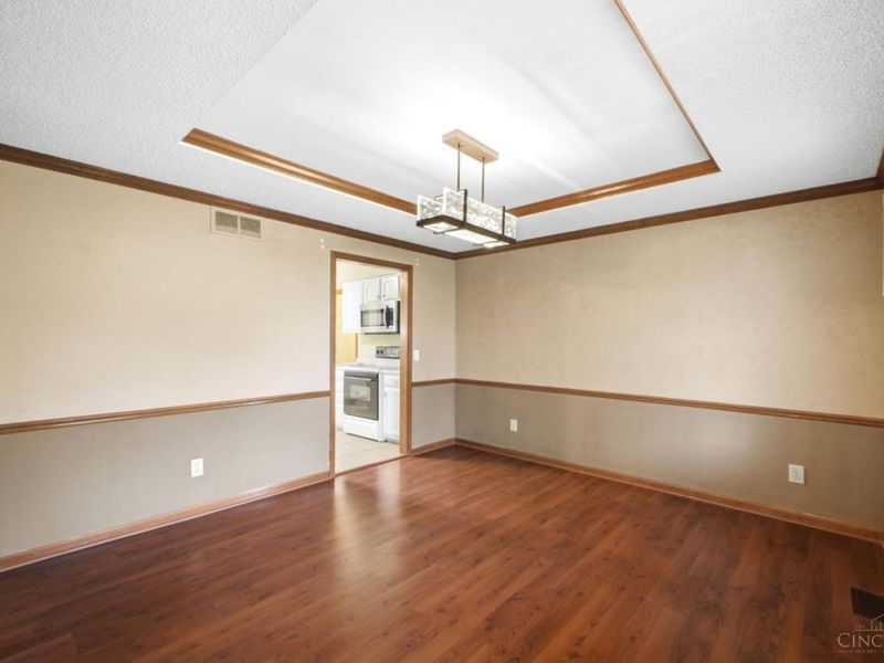 6091 Blueberry Drive, Liberty Township, OH 45011 Photo 7