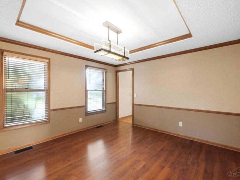 6091 Blueberry Drive, Liberty Township, OH 45011 Photo 8