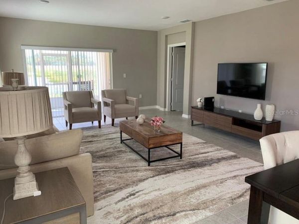 4722 CORAL CASTLE DRIVE , KISSIMMEE, FL 34746