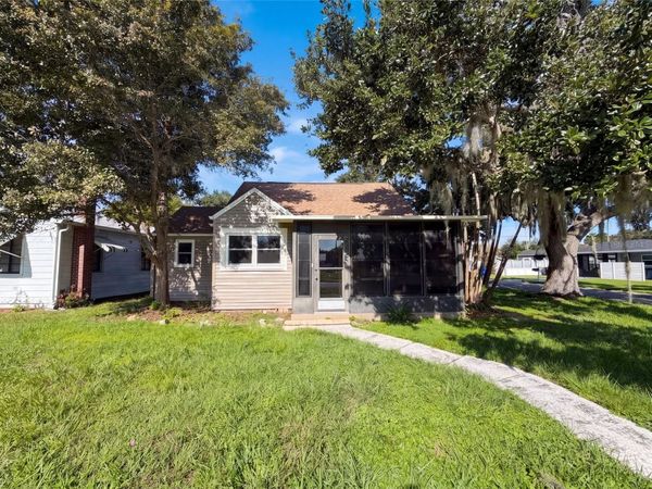 802 MASSACHUSETTS AVENUE , ST CLOUD, FL 34769