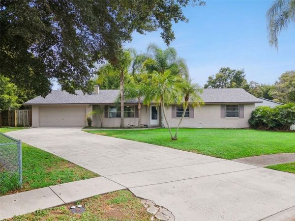 2605 RIDGETOP WAY , VALRICO, FL 33594