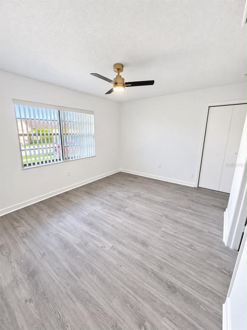 11426 Fox Run , Port Richey, FL 34668 Photo