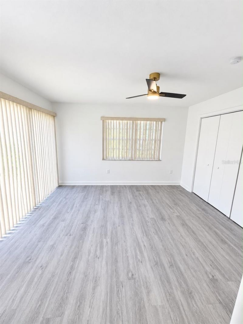 11426 Fox Run , Port Richey, FL 34668 Photo