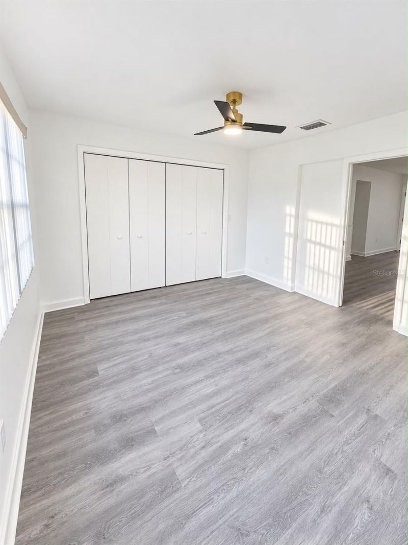 11426 Fox Run , Port Richey, FL 34668 Photo