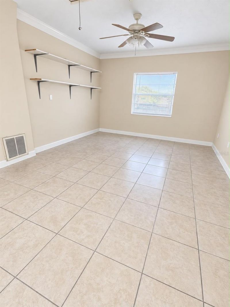 11426 Fox Run , Port Richey, FL 34668 Photo