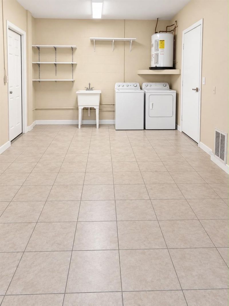11426 Fox Run , Port Richey, FL 34668 Photo