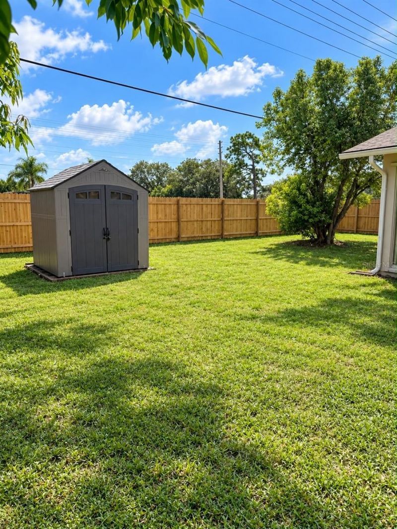 11426 Fox Run , Port Richey, FL 34668 Photo