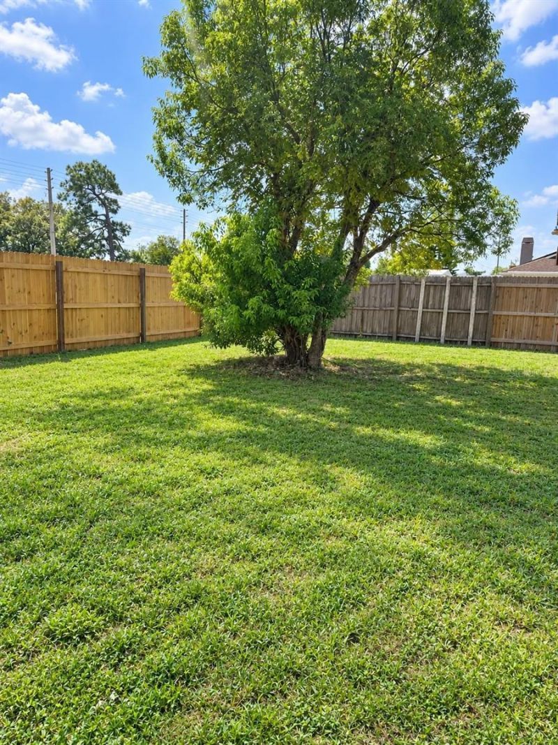 11426 Fox Run , Port Richey, FL 34668 Photo