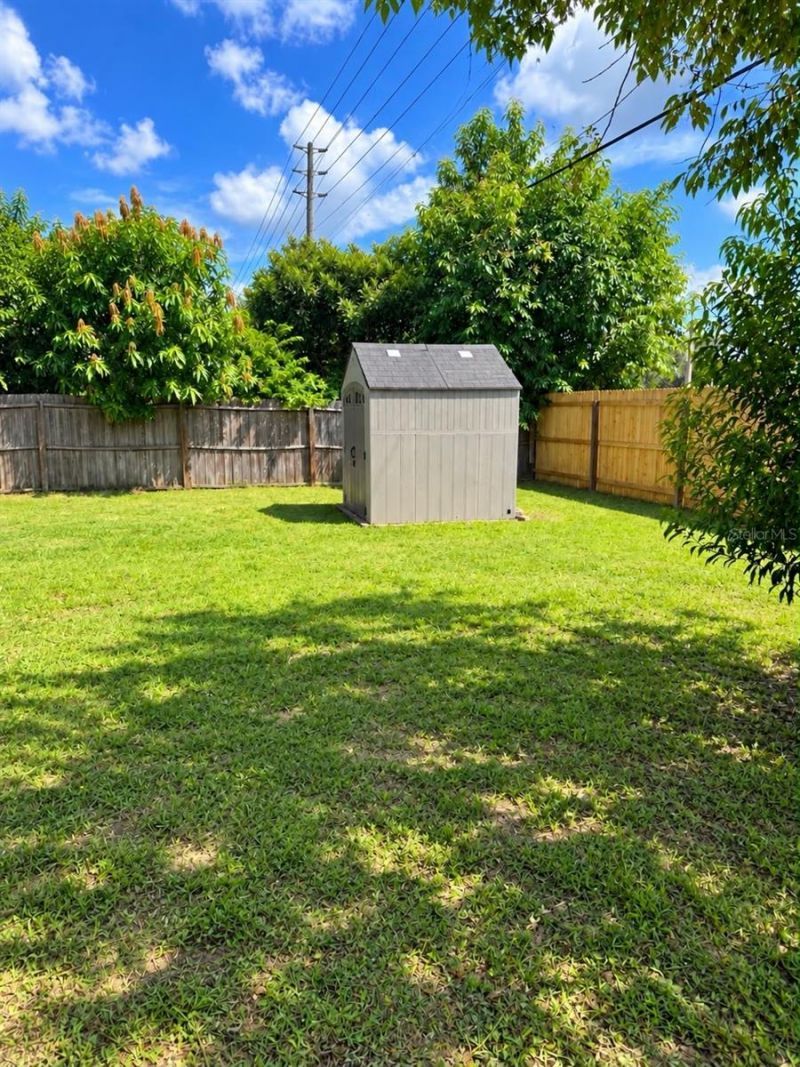 11426 Fox Run , Port Richey, FL 34668 Photo
