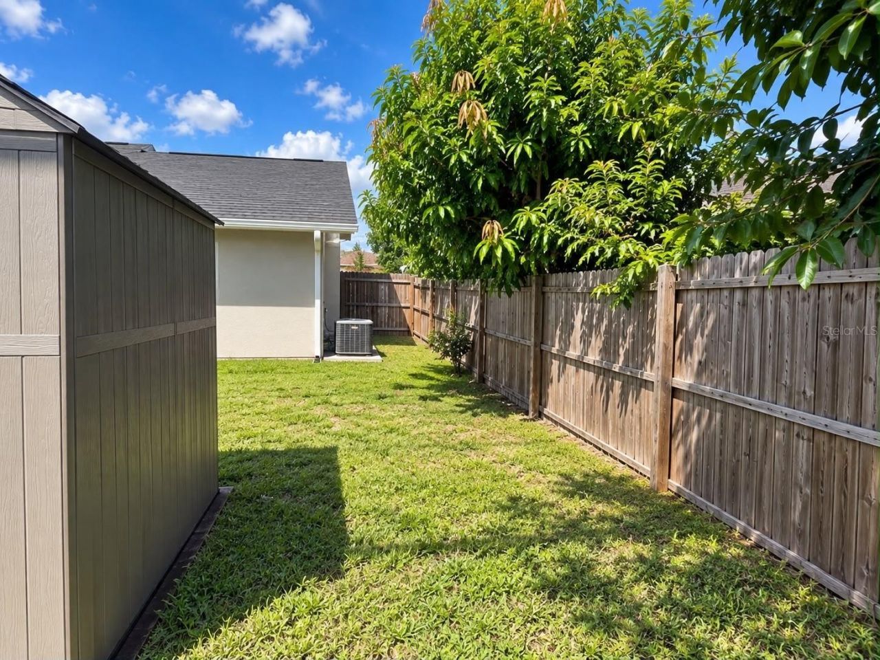 11426 Fox Run , Port Richey, FL 34668 Photo