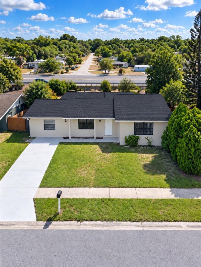 11426 Fox Run , Port Richey, FL 34668 Photo