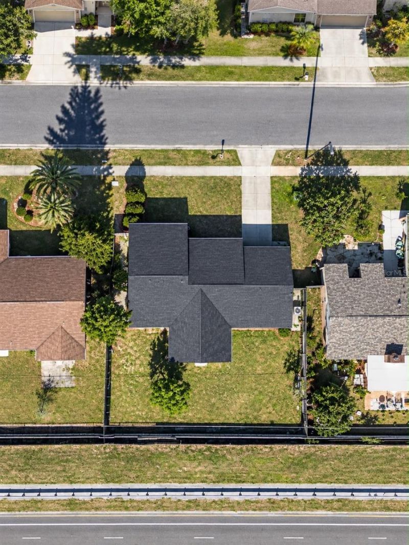 11426 Fox Run , Port Richey, FL 34668 Photo