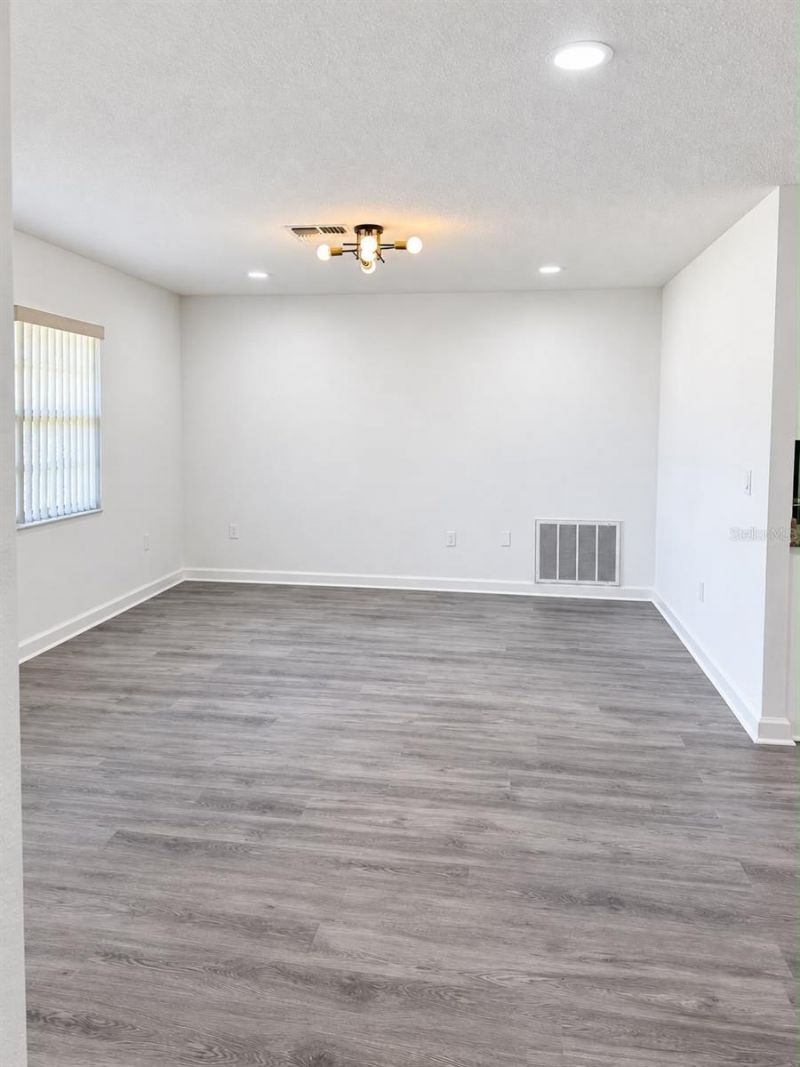 11426 Fox Run , Port Richey, FL 34668 Photo