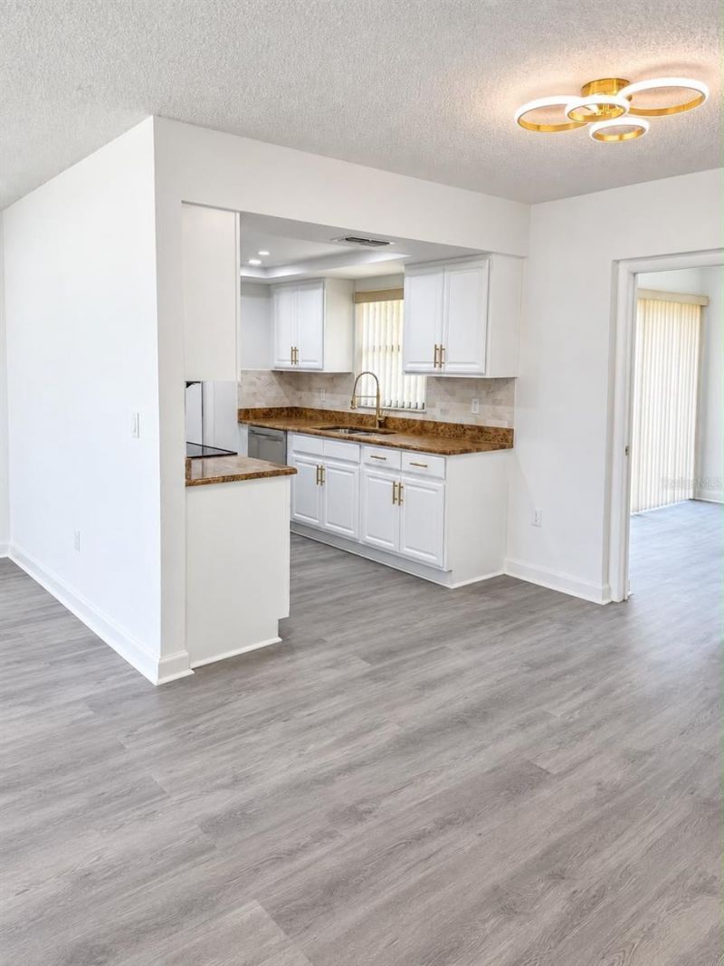 11426 Fox Run , Port Richey, FL 34668 Photo