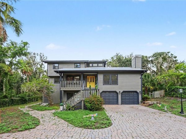 8224 REVELS ROAD , RIVERVIEW, FL 33569