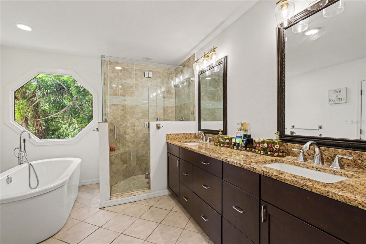 8224 Revels Road, Riverview, FL 33569 Photo