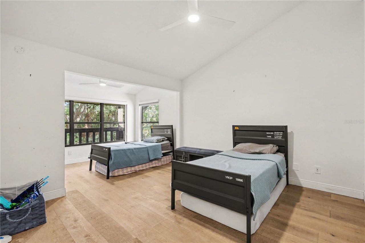 8224 Revels Road, Riverview, FL 33569 Photo