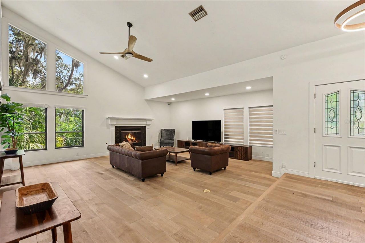 8224 Revels Road, Riverview, FL 33569 Photo