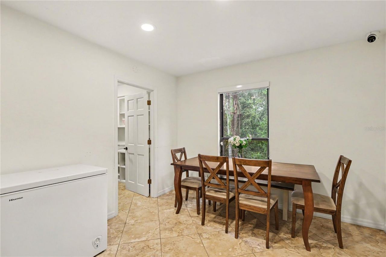 8224 Revels Road, Riverview, FL 33569 Photo
