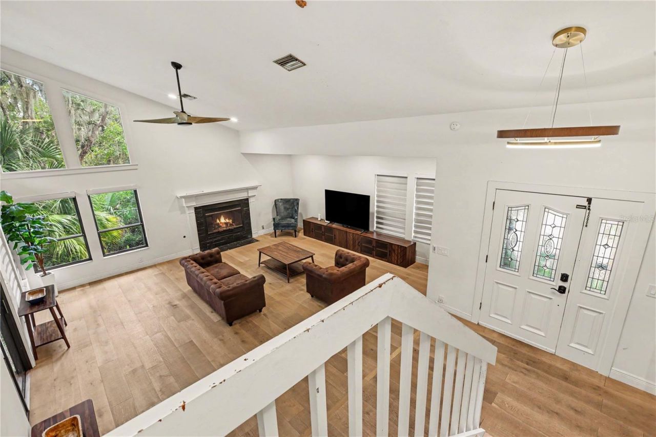 8224 Revels Road, Riverview, FL 33569 Photo
