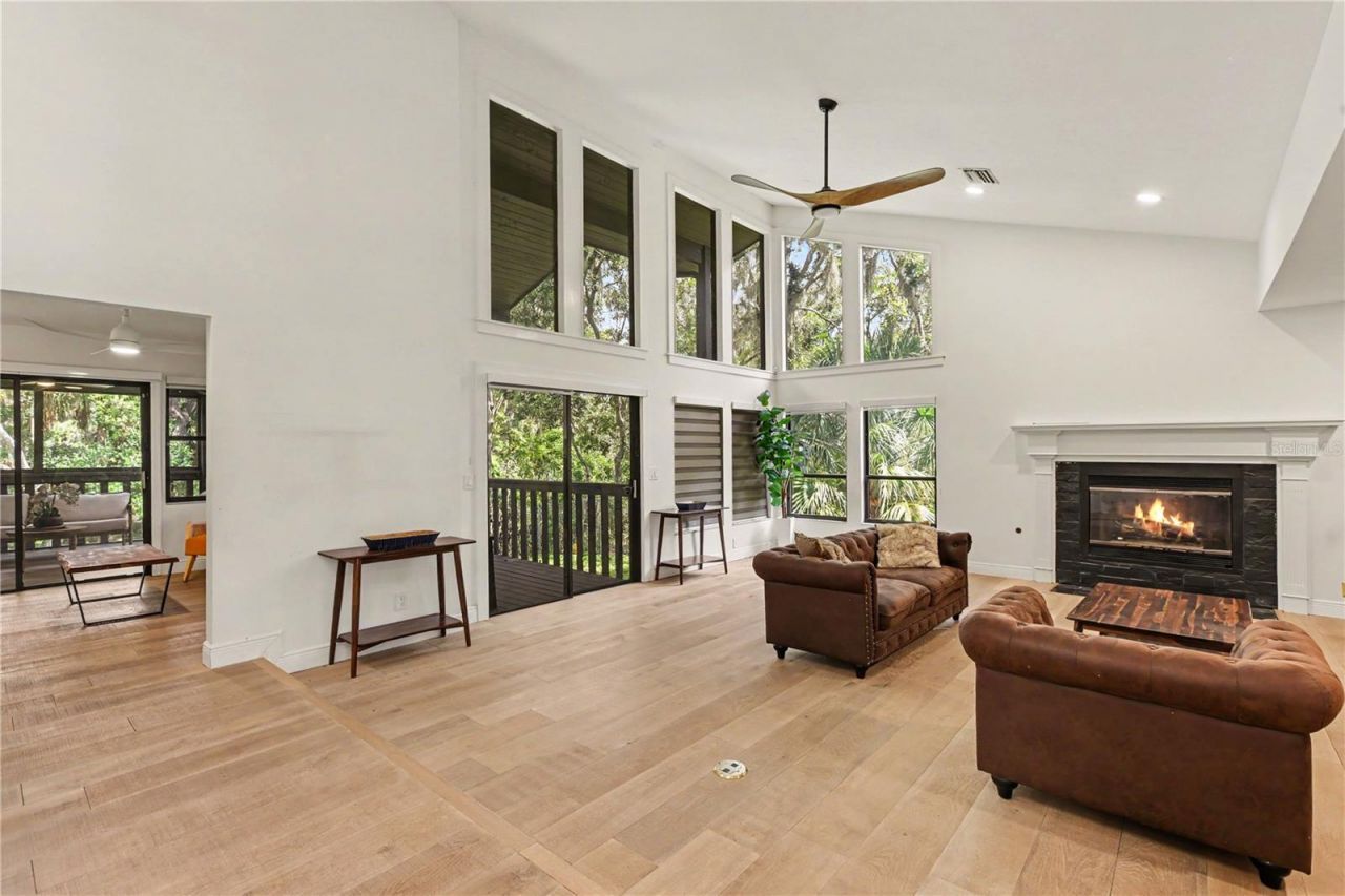 8224 Revels Road, Riverview, FL 33569 Photo