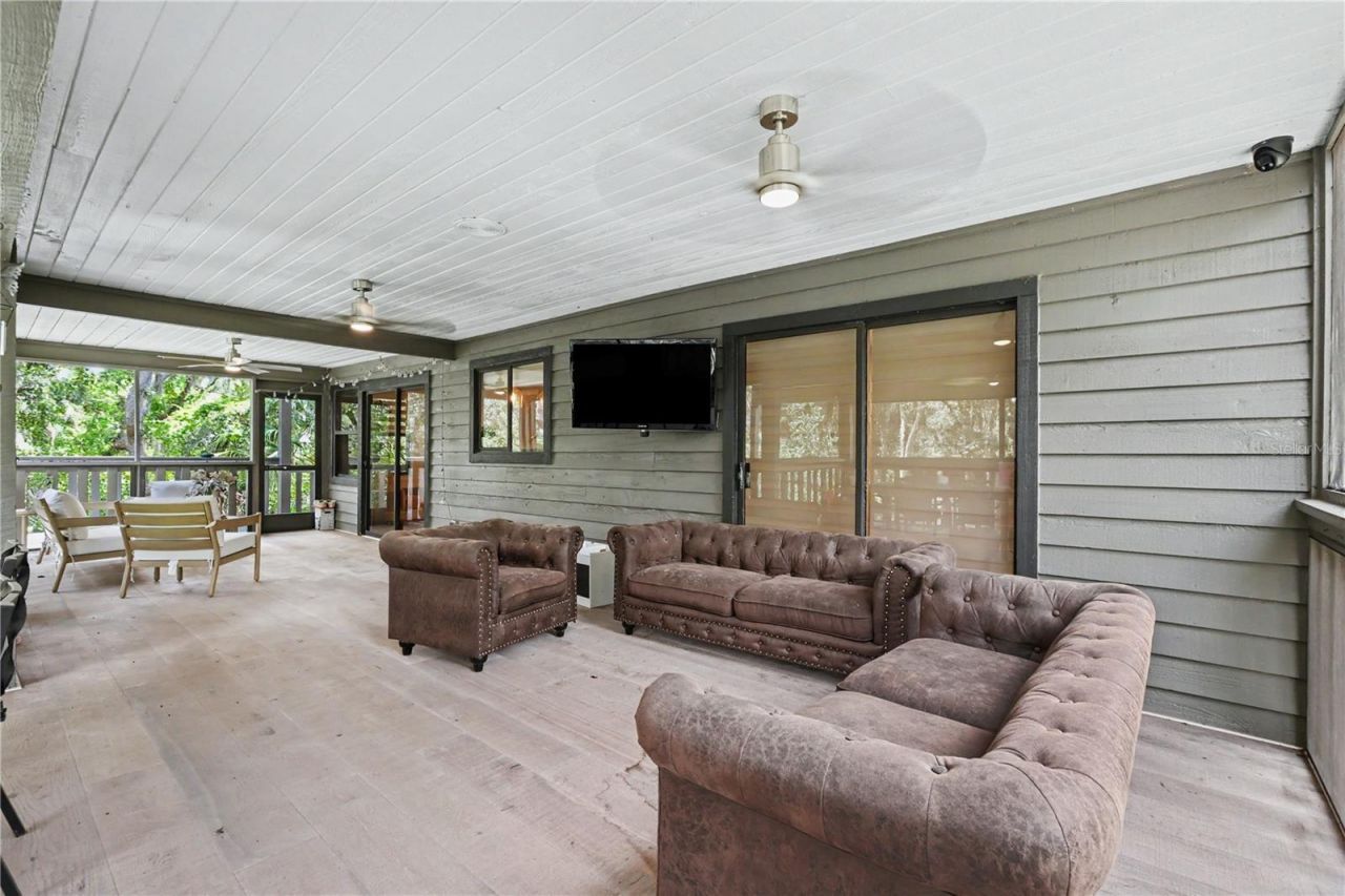 8224 Revels Road, Riverview, FL 33569 Photo