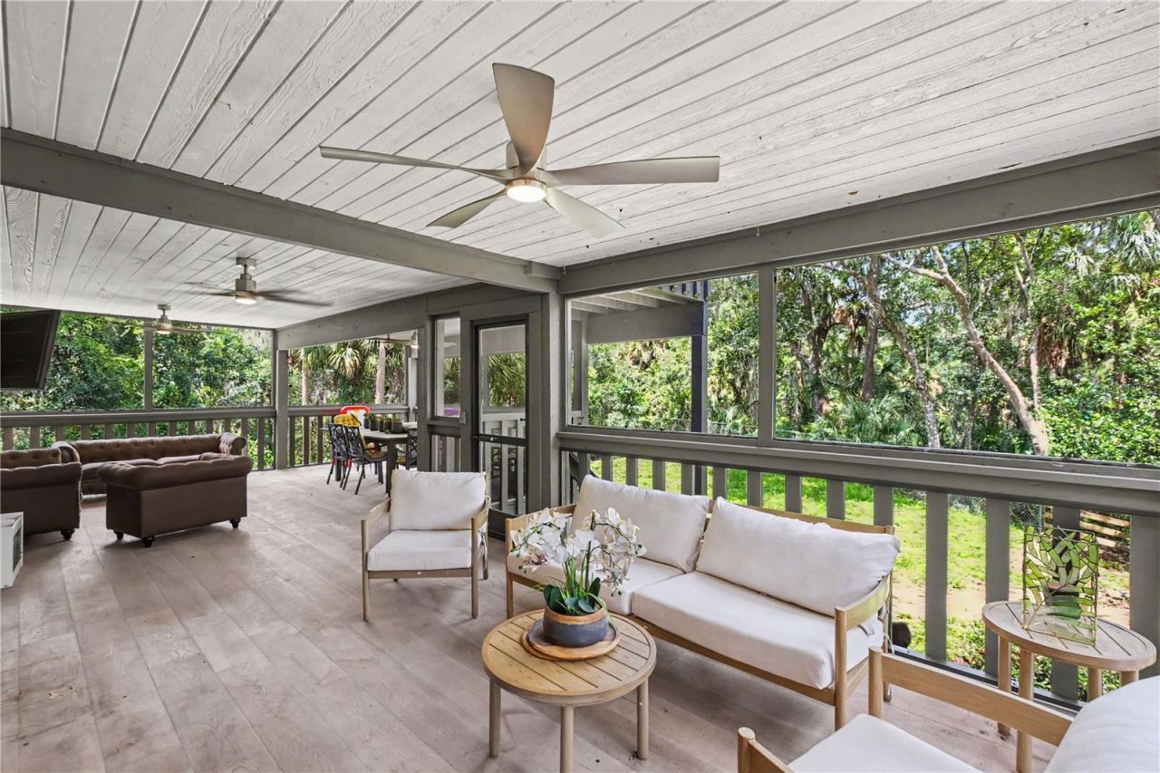 8224 Revels Road, Riverview, FL 33569 Photo
