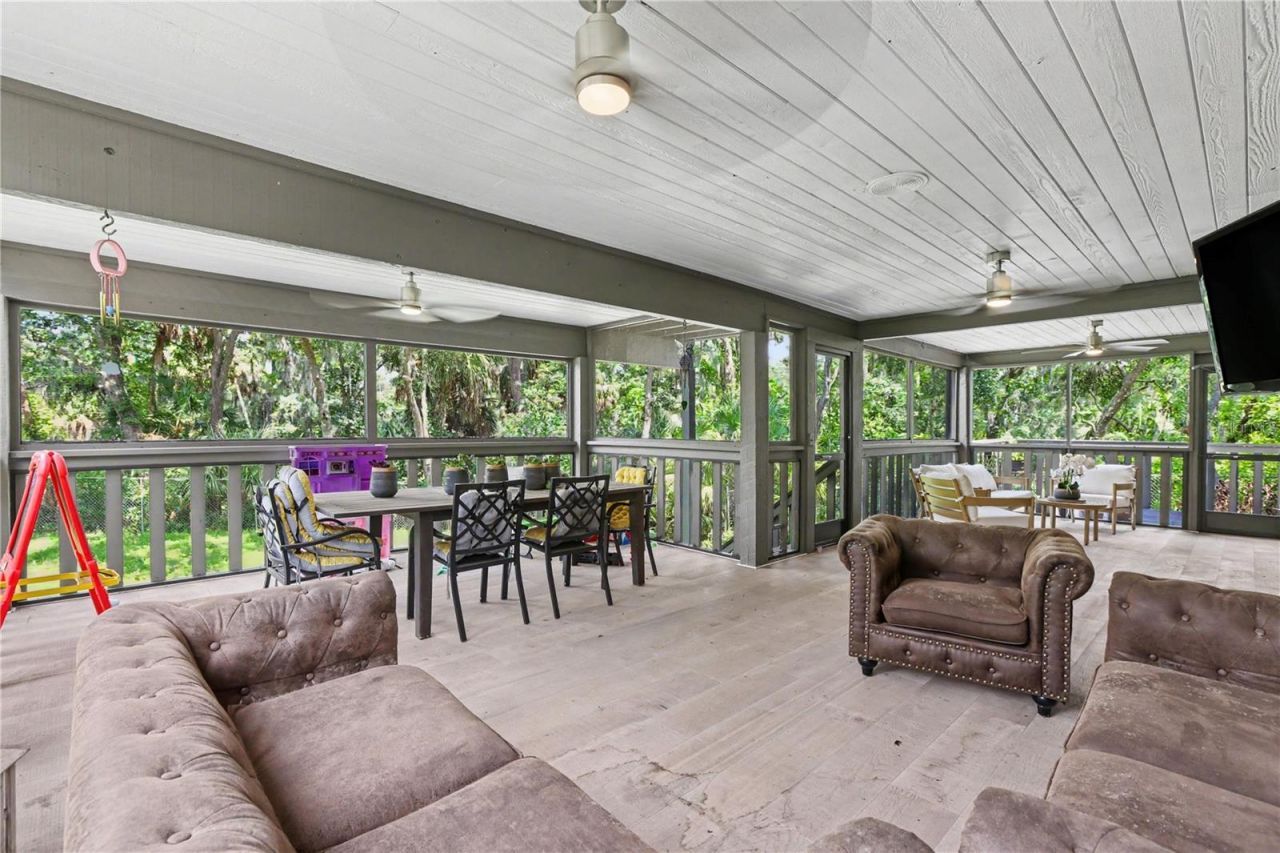 8224 Revels Road, Riverview, FL 33569 Photo