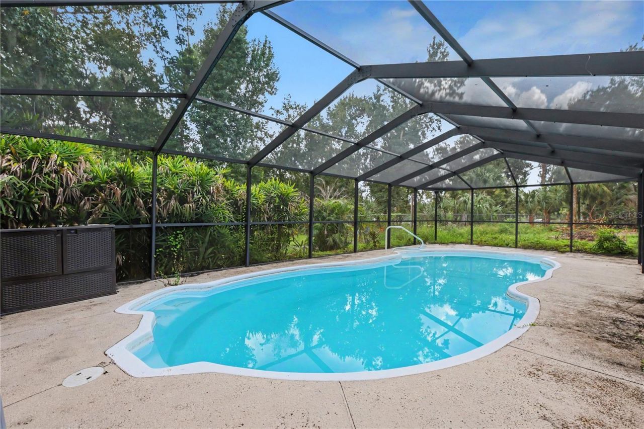 8224 Revels Road, Riverview, FL 33569 Photo