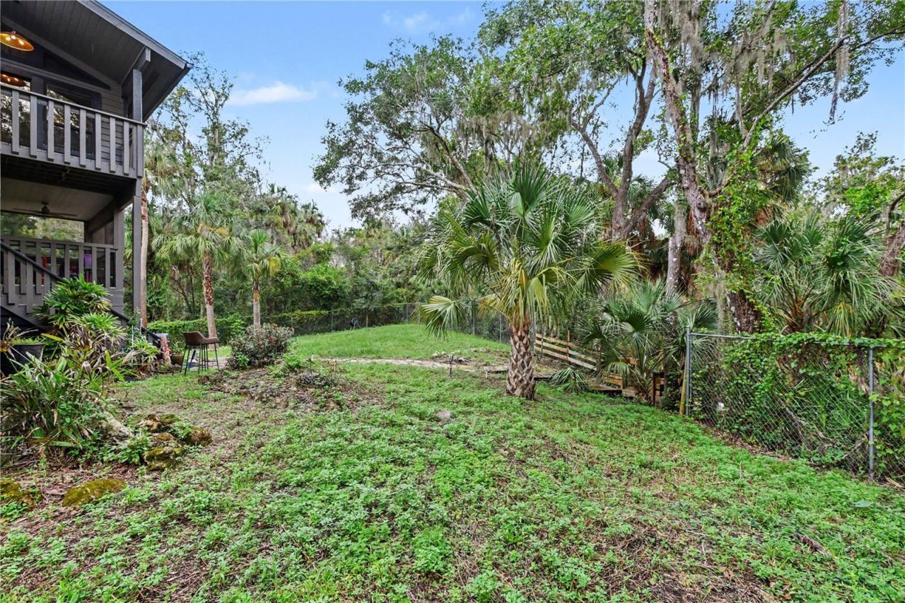 8224 Revels Road, Riverview, FL 33569 Photo
