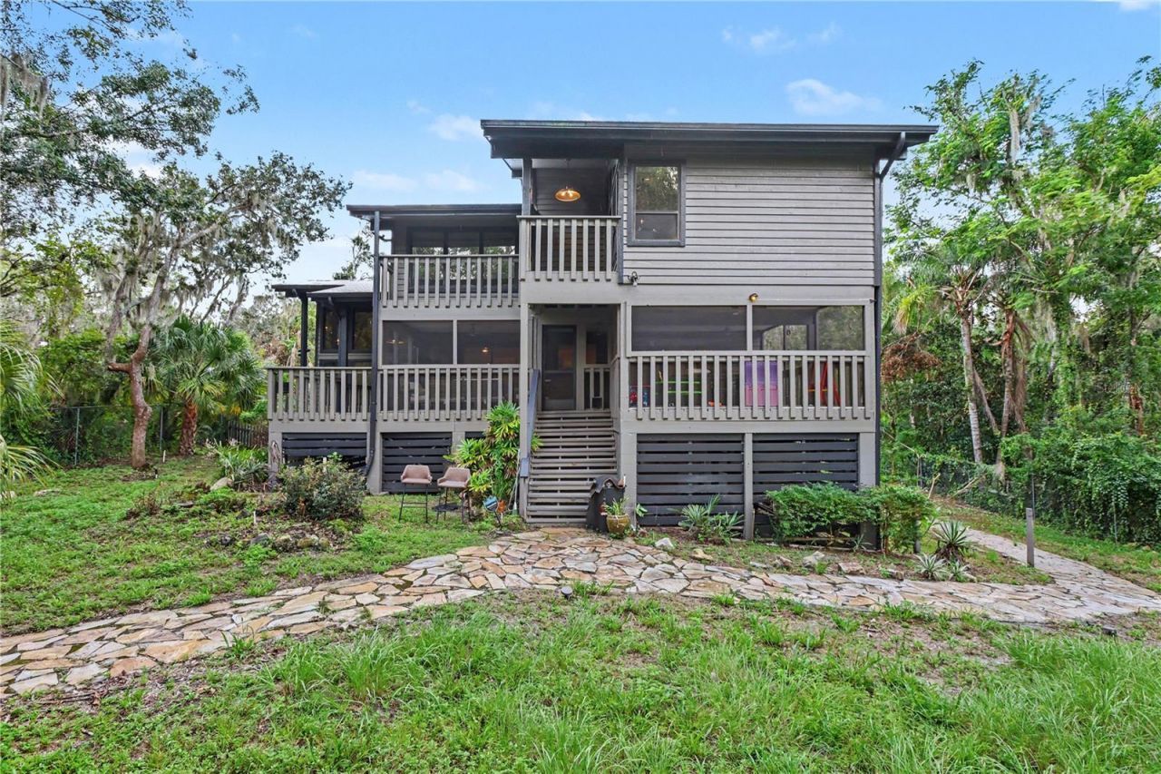 8224 Revels Road, Riverview, FL 33569 Photo