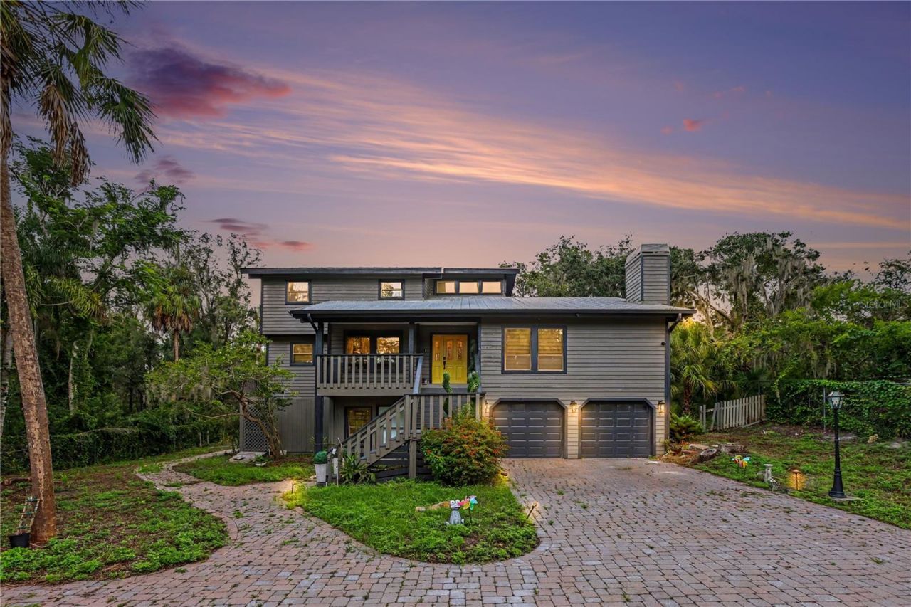 8224 Revels Road, Riverview, FL 33569 Photo