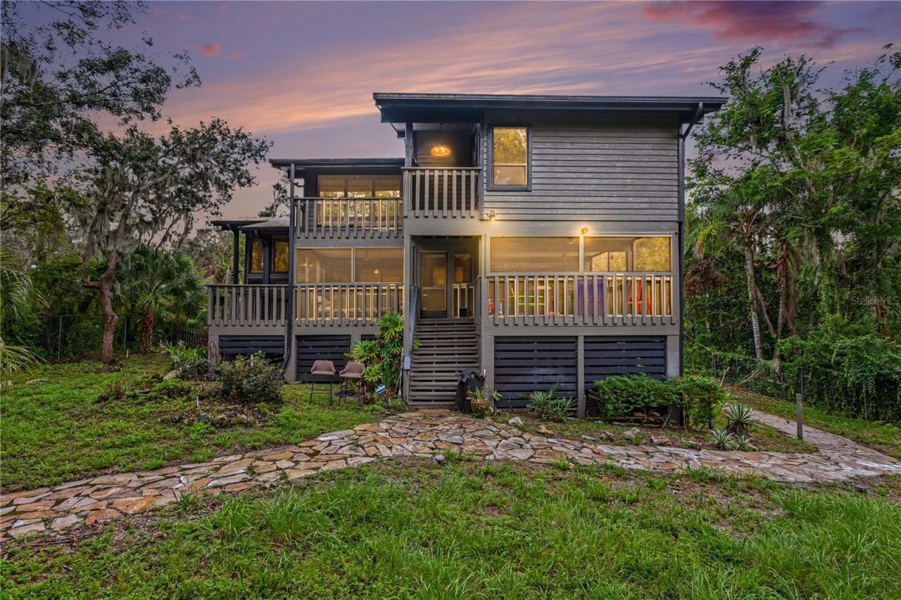 8224 Revels Road, Riverview, FL 33569 Photo