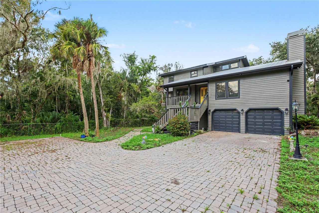 8224 Revels Road, Riverview, FL 33569 Photo